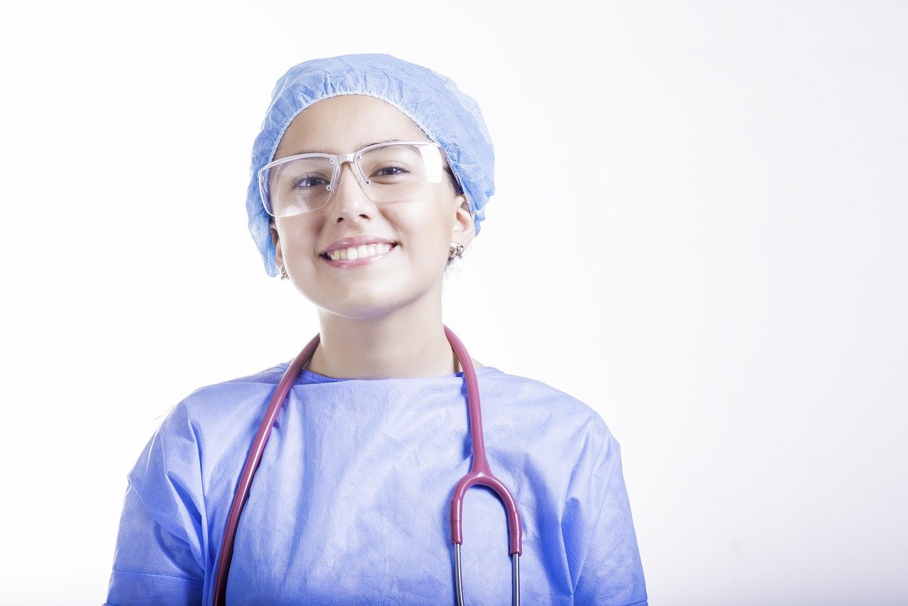 The Good Nurse True Story: Timeline and Facts