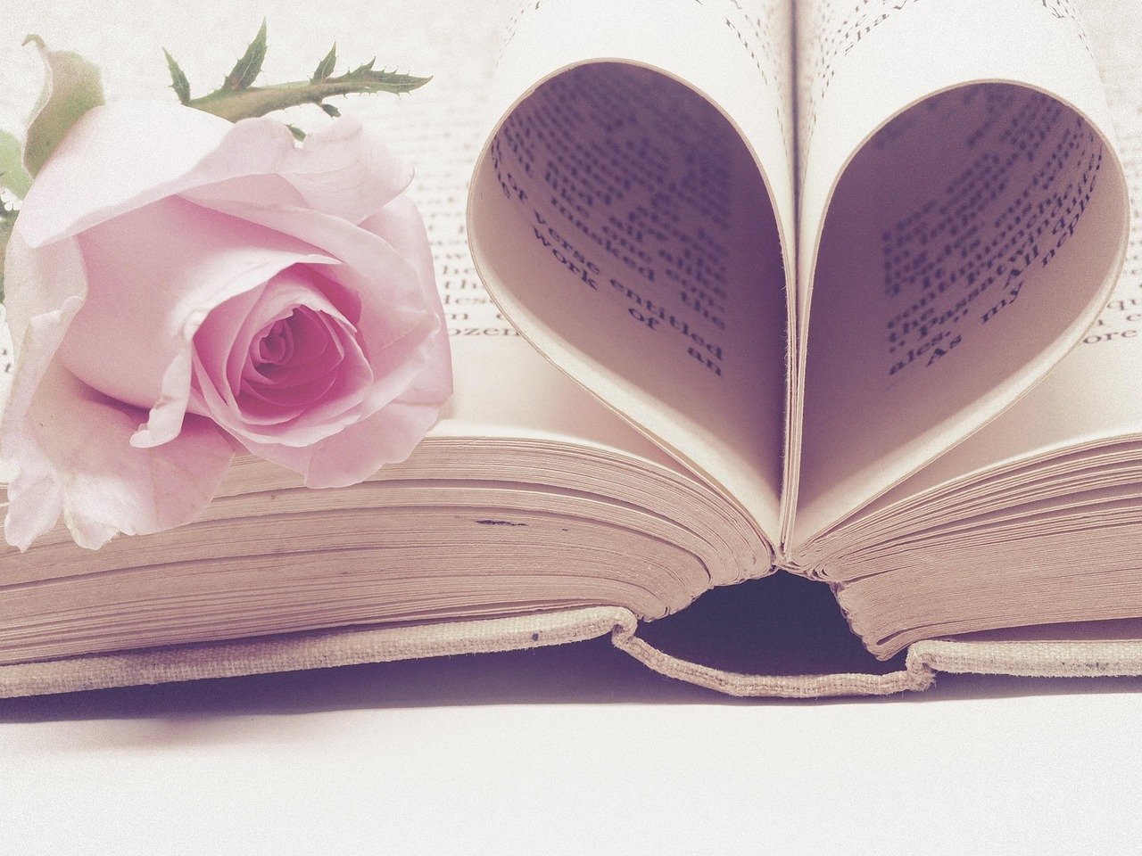 Love and Death True Story: Facts and Context