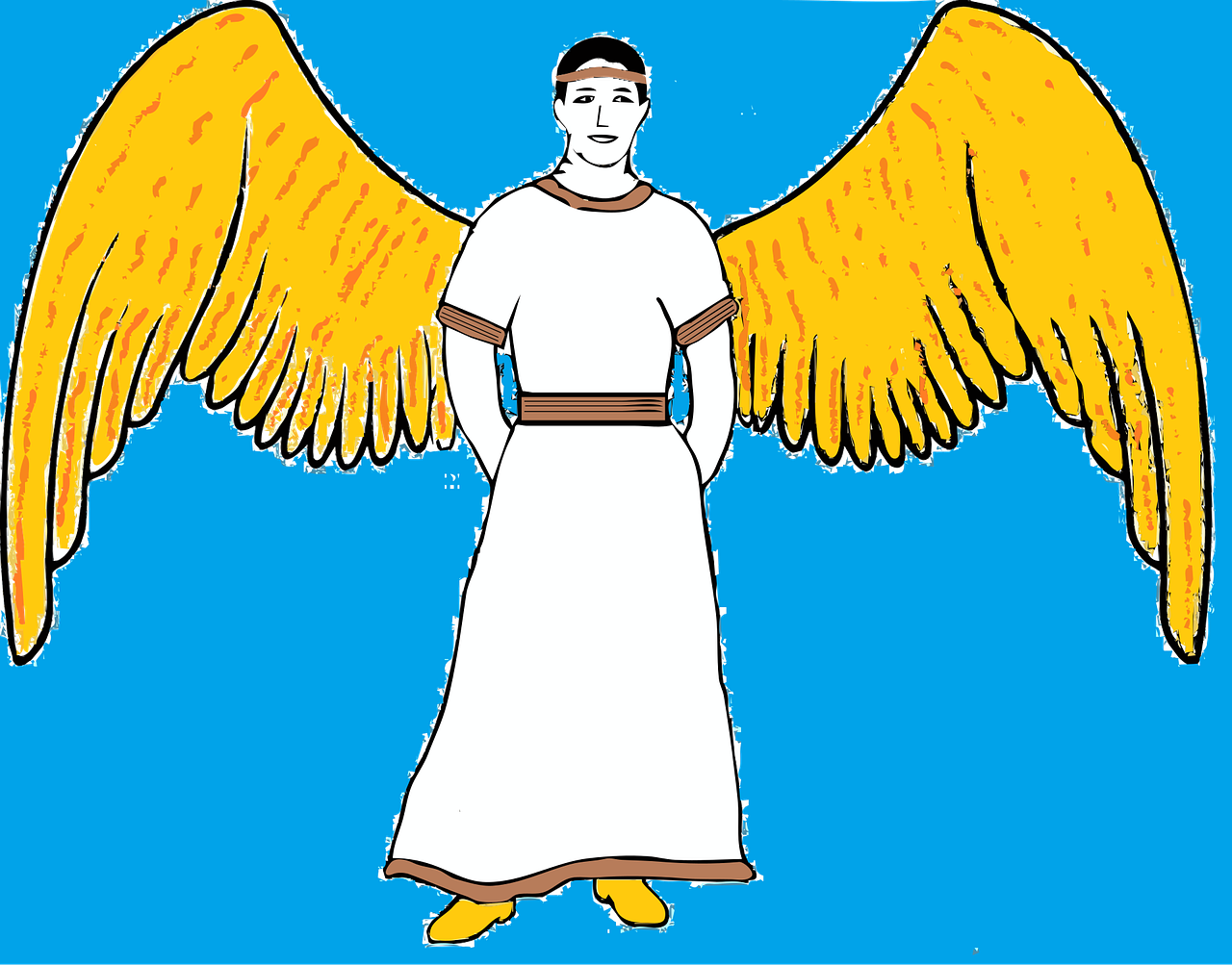 Ordinary Angels True Story: Myths and Truths