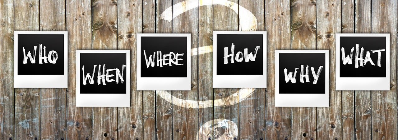 Where to Watch True Story: What Really Happened