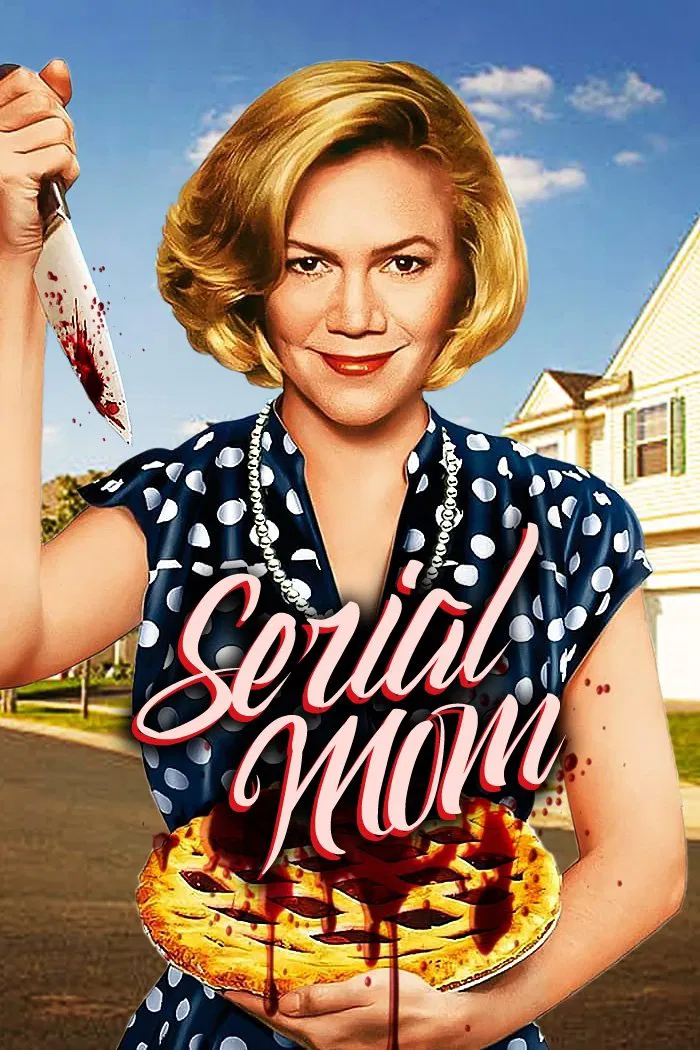 Serial Mom True Story: True Events Breakdown