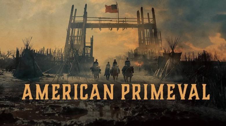 American Primeval True Story: Evidence and Context