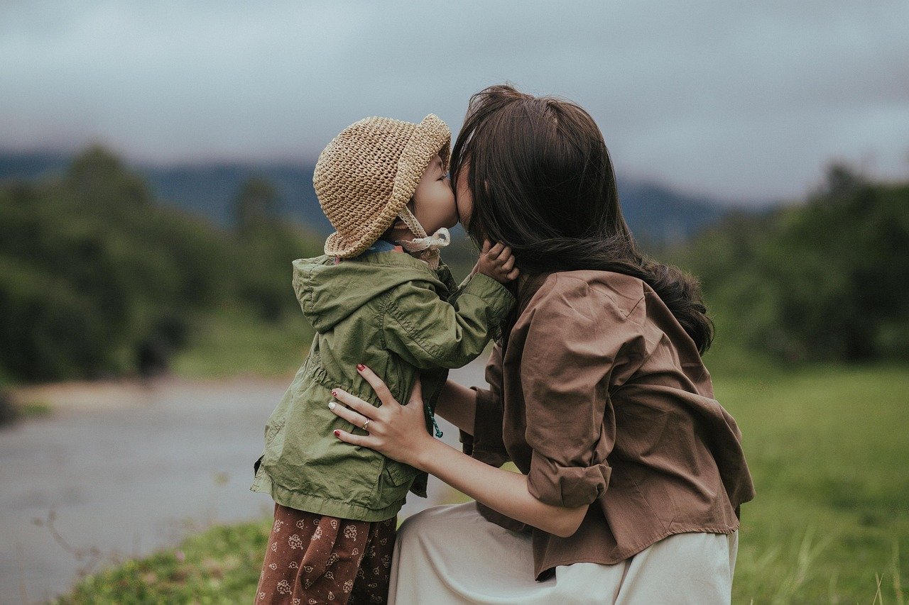 Bad Parenting True Story: History Behind It