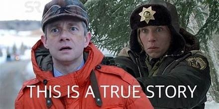 Fargo Season 1 True Story: Real Events Explained