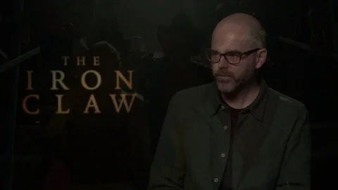 Iron Claw True Story: True Events Breakdown