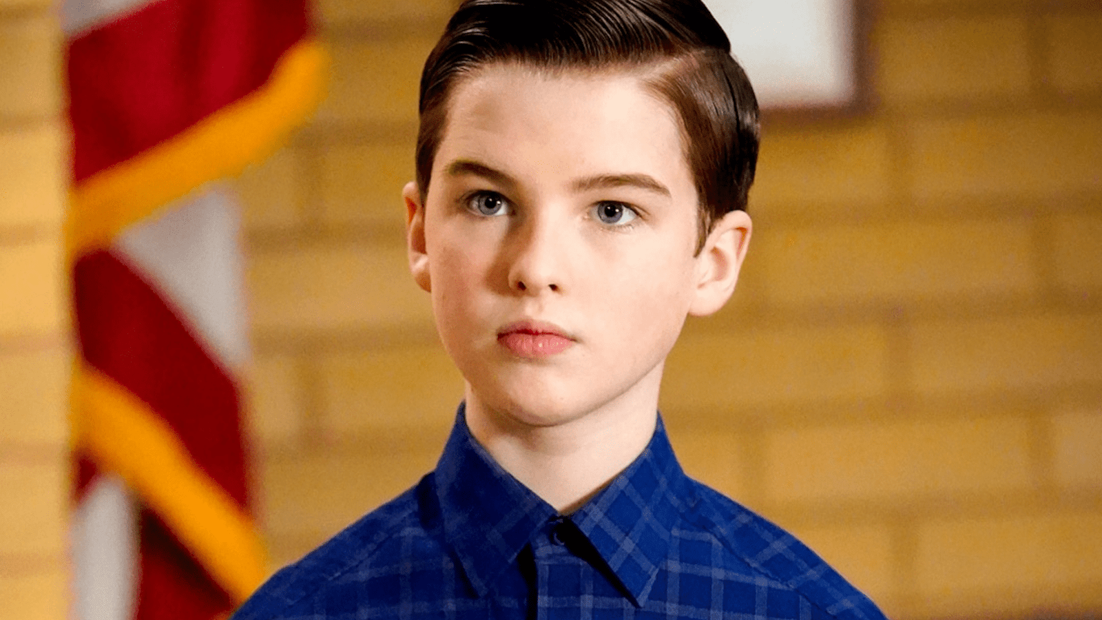 Young Sheldon True Story: Based on Facts