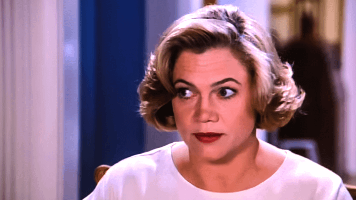 Serial Mom True Story: Reality Versus Legend