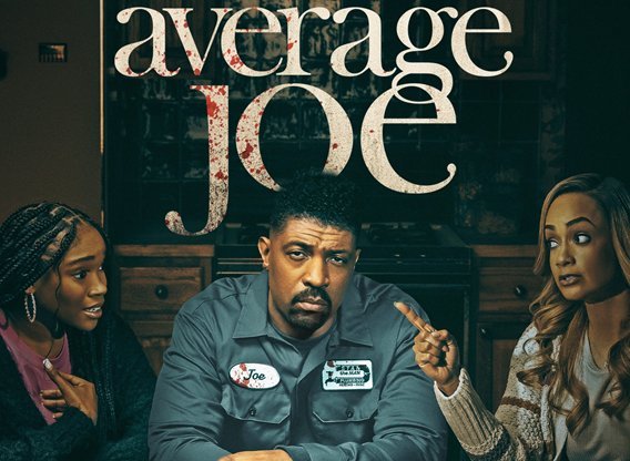 Average Joe True Story: Truth Behind It